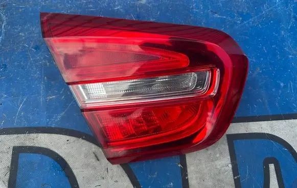Mercedes-Benz GLA W156 Rear/tail lights A1569061358