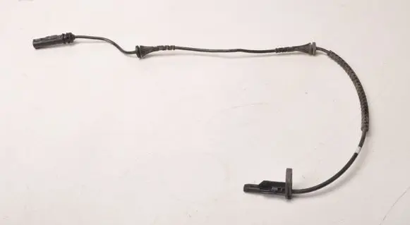 Mini Cooper F57 ABS wheel speed sensor 6895880