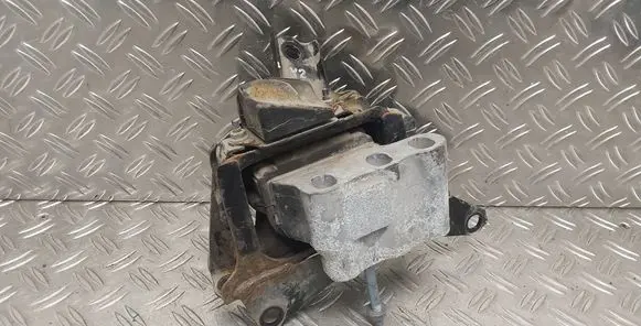 Toyota Prius (XW50) Gearbox mount 