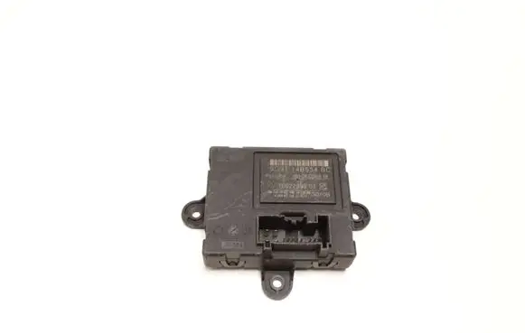 Volvo V70 Door control unit/module 9G9T14B534BC