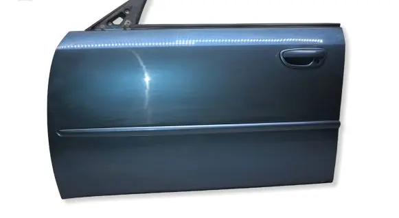 Subaru Legacy Front door 