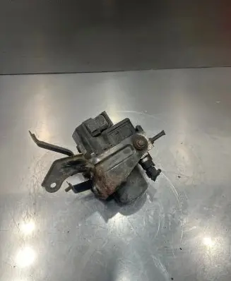 Toyota Avensis T250 ABS Pump 8954105073 0265950147