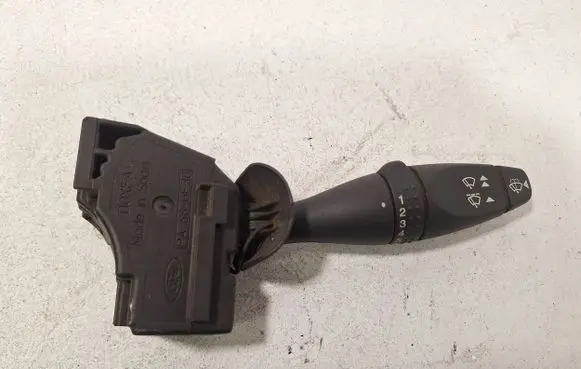Ford Fusion Wiper control stalk 1S7T17A553DD