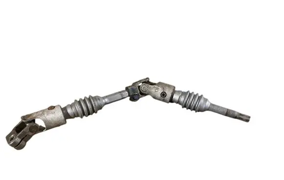 Mercedes-Benz ML W164 Steering column universal joint