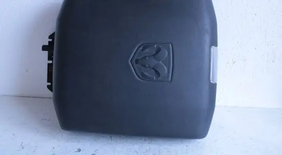 Dodge RAM 1500 DS Armrest 05CXDV