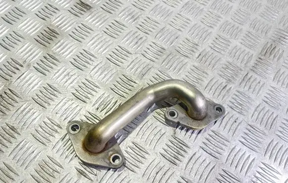 Mazda 6 EGR valve line/pipe/hose