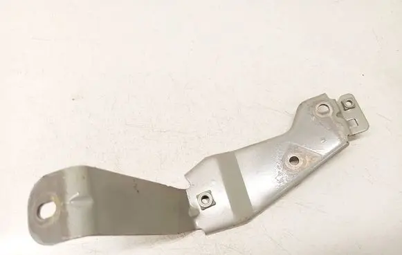 Volvo XC90 Other exterior part 8641111