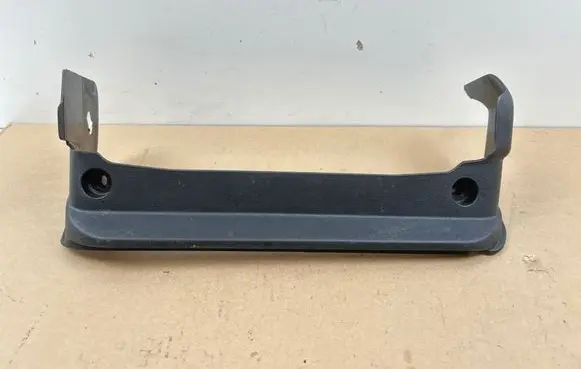 Fiat Ducato Other dashboard part 7354210090