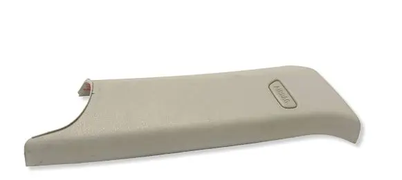 BMW X3 F25 (C) pillar trim 9169309