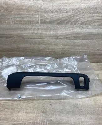 Audi A8 S8 D4 4H Other interior part 4H1857289C4PK
