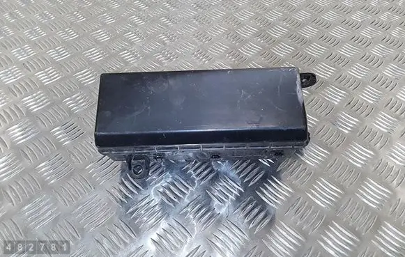 Mitsubishi L200 Fuse module PR06900000