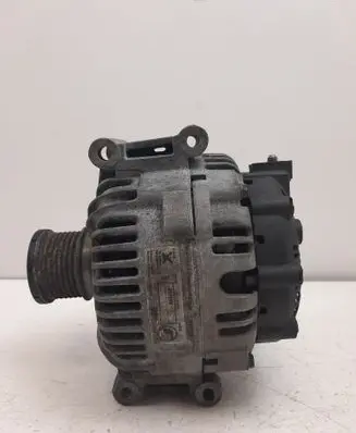 Mercedes-Benz R W251 Generator/alternator C629985R