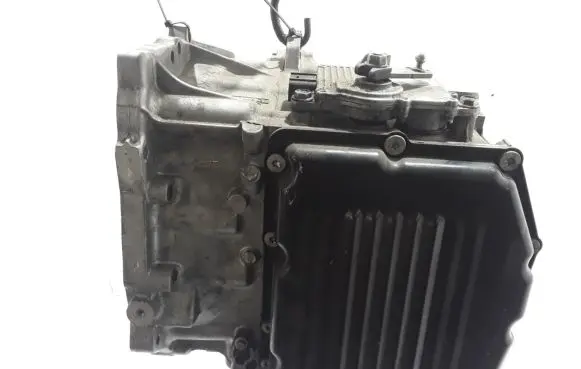 Volvo XC60 Automatic gearbox 31259369