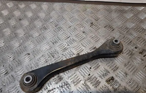 Audi TT TTS Mk2 Rear upper control arm/wishbone 1K0501529F 1K0501529