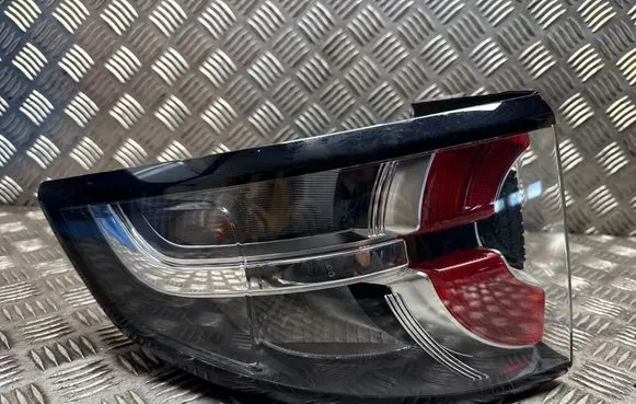 Land Rover Discovery Sport Rear/tail lights FK7213405AF 132527
