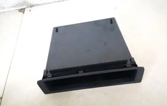 Audi A2 Other interior part 8z0863077