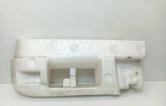 Honda Legend Rear bumper foam support bar 
