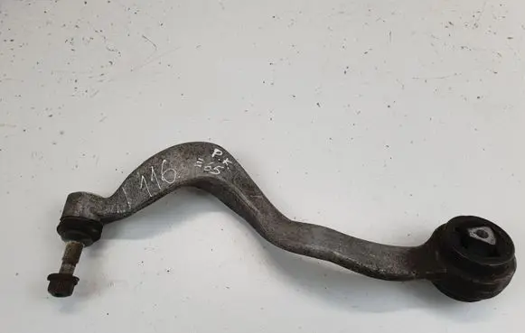 BMW 7 E65 E66 Front control arm 6756101L