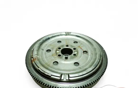 Audi A4 S4 B5 8D Clutch set kit