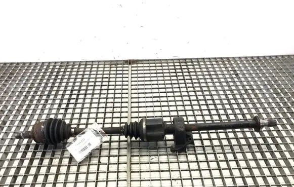 Mini One - Cooper R50 - 53 Front driveshaft