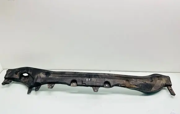 Citroen C3 Wiper trim 9811979680