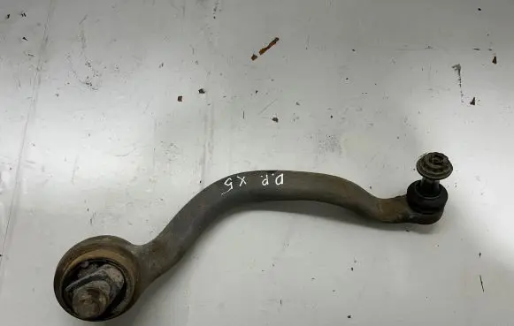 BMW X5 E70 Front lower control arm/wishbone R0SA1524