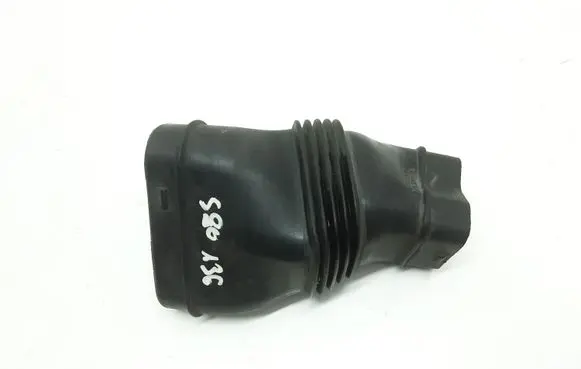 Volvo S80 Air intake duct part 30748216