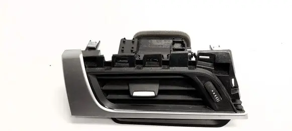BMW X1 F48 F49 Dashboard air vent grill cover trim 9292739