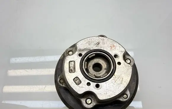 Subaru Forester SG Camshaft pulley/ VANOS 13320AA001