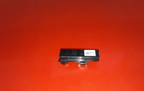 Jaguar XF X250 Glove box lock 8X23060D20AC P545K 0906231A