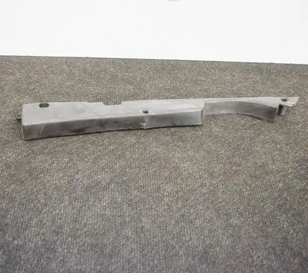 Mercedes-Benz SLC C107 Other body part A1238870025