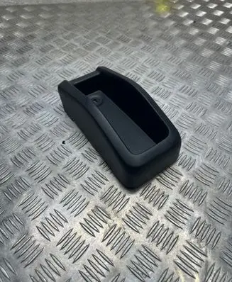 Volvo XC90 Other interior part 39829401 39829403