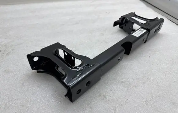 Tesla Model Y Seat frame 149067533D 21362001821