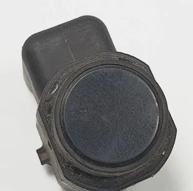 Nissan Qashqai Parking PDC sensor 28438JD00A