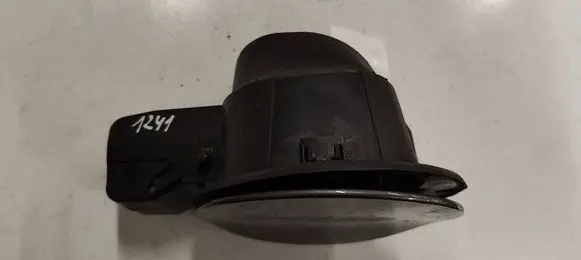 KIA Sorento Fuel tank cap 695131U000