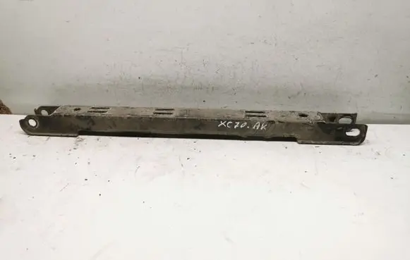 Volvo XC70 Rear suspension control arm 