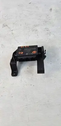 Audi A4 S4 B8 8K Parking PDC control unit/module 8K0919475J