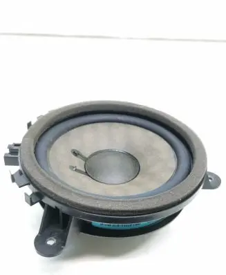 Volvo C30 Front door speaker 30657445 07W04 M5xug