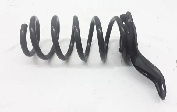 Lexus CT 200H Rear coil spring