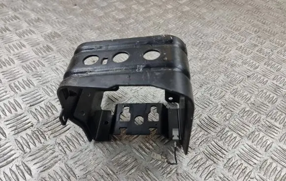 Land Rover Evoque II Fuel filter bracket/mount holder HJ329D202AF