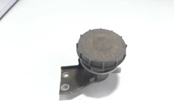 Honda Civic Clutch fluid reservoir/tank 