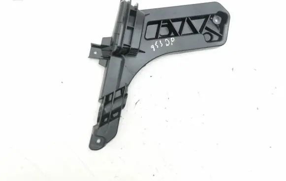 Peugeot 208 Other front door trim element 9823224280