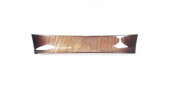 Infiniti Q70 Y51 Other dashboard part 682601MA1A