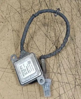 Mercedes-Benz C W205 Lambda probe sensor A0009059603