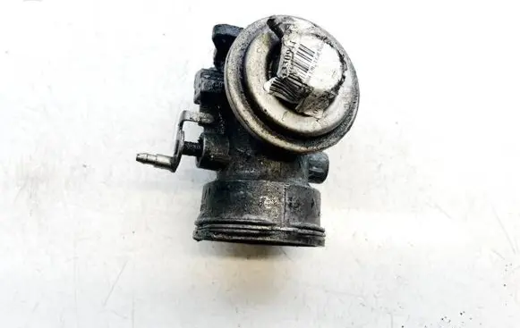 Seat Altea EGR valve 03g131501a 129412031