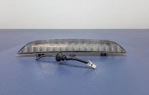 Mitsubishi ASX Boot/trunk interior light STANLEYP5631