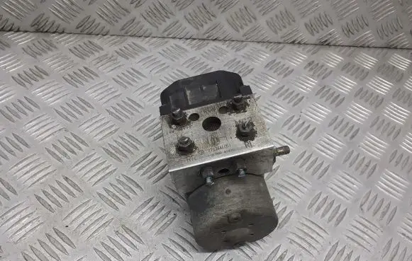 Subaru Legacy ABS Pump