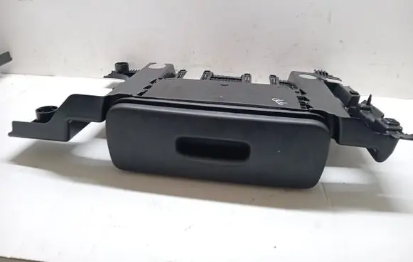 Renault Scenic II - Grand scenic II Other seats 8200112349