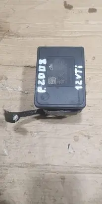 Peugeot 2008 I ABS Pump 9809312480