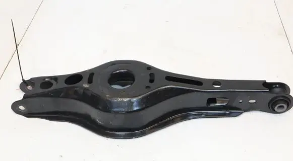 Toyota Corolla E210 E21 Rear control arm 5X08A